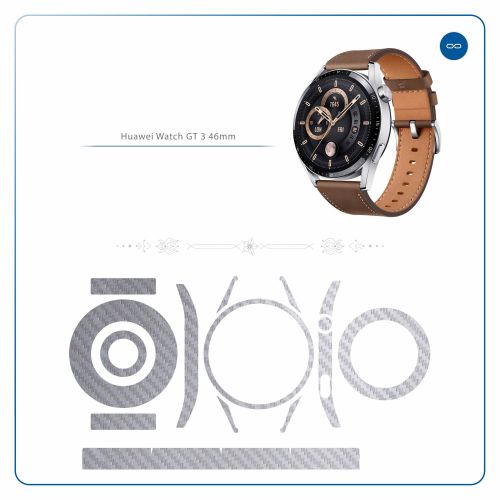 Huawei_Watch GT 3 46mm_Steel_Fiber_2